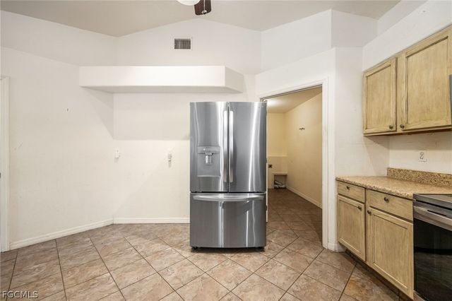 216 Aurora AVE S, Lehigh Acres, FL 33974