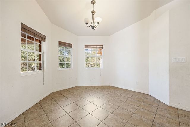 216 Aurora AVE S, Lehigh Acres, FL 33974