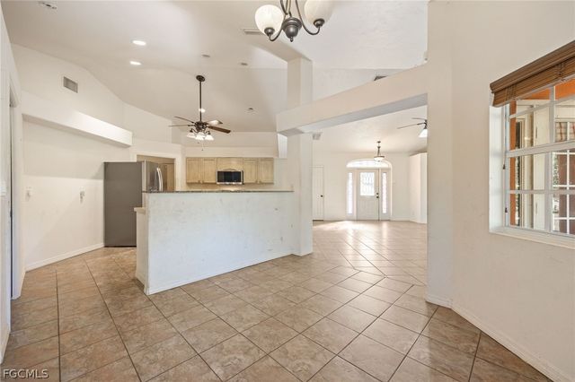 216 Aurora AVE S, Lehigh Acres, FL 33974