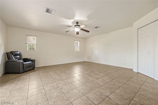 216 Aurora AVE S, Lehigh Acres, FL 33974