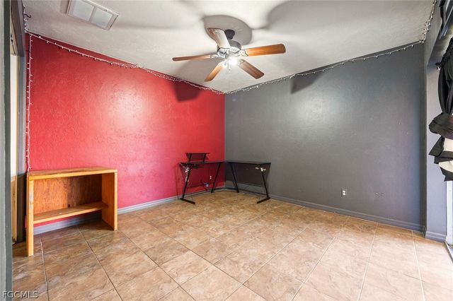 216 Aurora AVE S, Lehigh Acres, FL 33974