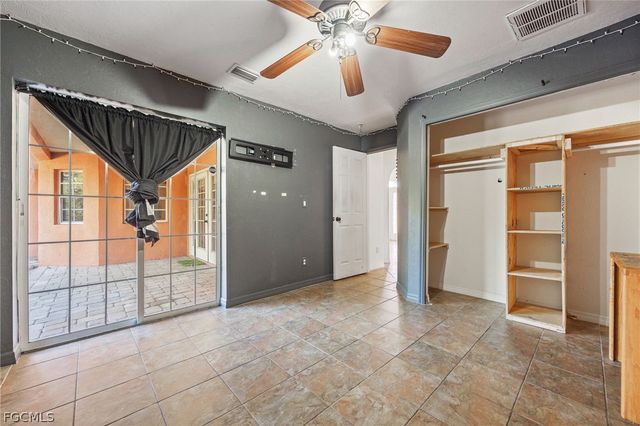 216 Aurora AVE S, Lehigh Acres, FL 33974