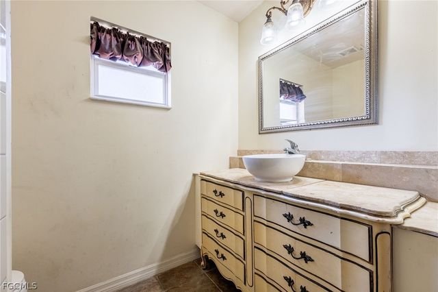 216 Aurora AVE S, Lehigh Acres, FL 33974