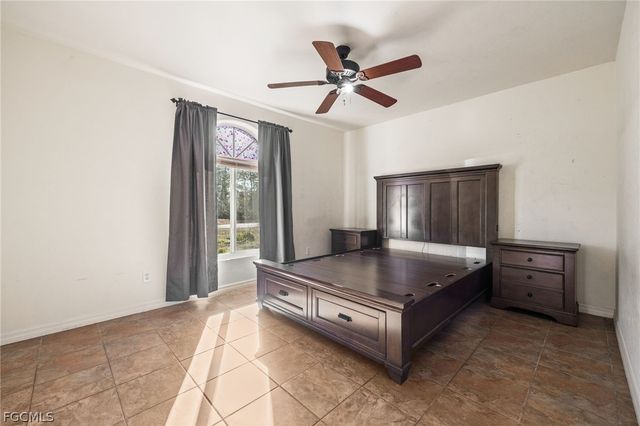 216 Aurora AVE S, Lehigh Acres, FL 33974