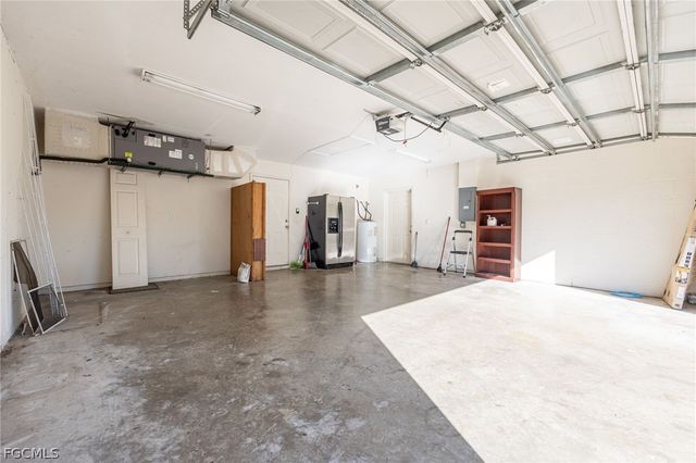 216 Aurora AVE S, Lehigh Acres, FL 33974