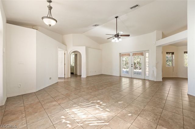 216 Aurora AVE S, Lehigh Acres, FL 33974