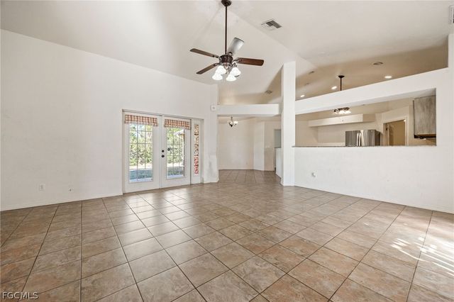 216 Aurora AVE S, Lehigh Acres, FL 33974