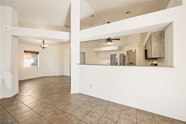 216 Aurora AVE S, Lehigh Acres, FL 33974