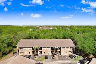 8838 CORAL PALMS COURT A, Kissimmee, FL 34747