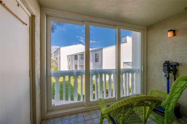 4590 S ATLANTIC AVENUE 263A, Port Orange, FL 32127