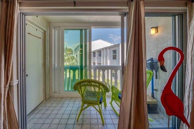 4590 S ATLANTIC AVENUE 263A, Port Orange, FL 32127