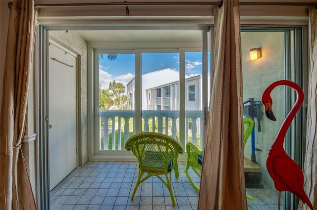 4590 S ATLANTIC AVENUE 263A, Port Orange, FL 32127