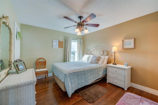 4590 S ATLANTIC AVENUE 263A, Port Orange, FL 32127