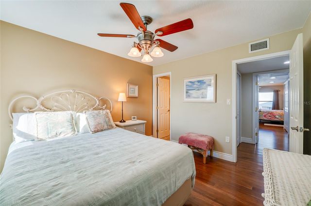 4590 S ATLANTIC AVENUE 263A, Port Orange, FL 32127