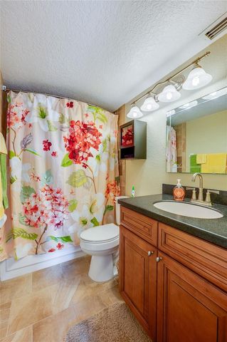 4590 S ATLANTIC AVENUE 263A, Port Orange, FL 32127