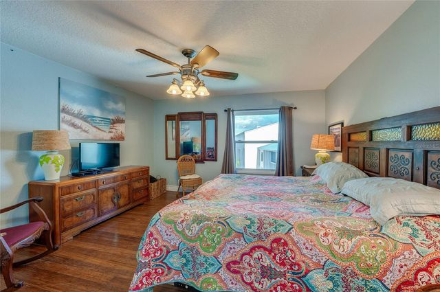 4590 S ATLANTIC AVENUE 263A, Port Orange, FL 32127