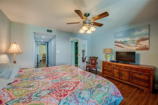 4590 S ATLANTIC AVENUE 263A, Port Orange, FL 32127