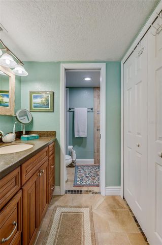 4590 S ATLANTIC AVENUE 263A, Port Orange, FL 32127