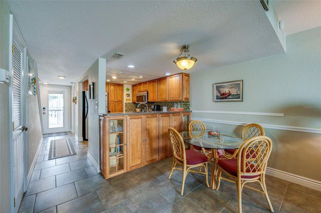 4590 S ATLANTIC AVENUE 263A, Port Orange, FL 32127