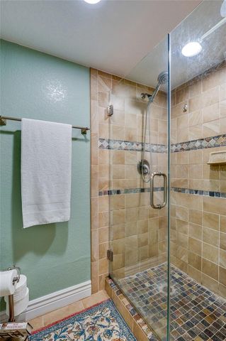 4590 S ATLANTIC AVENUE 263A, Port Orange, FL 32127