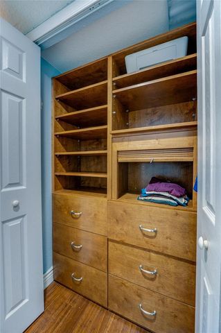 4590 S ATLANTIC AVENUE 263A, Port Orange, FL 32127