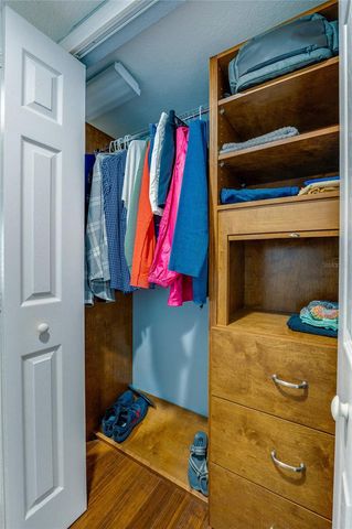 4590 S ATLANTIC AVENUE 263A, Port Orange, FL 32127