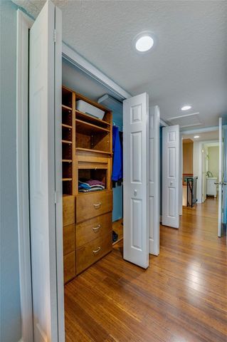 4590 S ATLANTIC AVENUE 263A, Port Orange, FL 32127