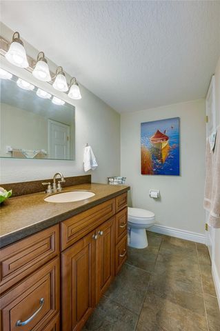 4590 S ATLANTIC AVENUE 263A, Port Orange, FL 32127