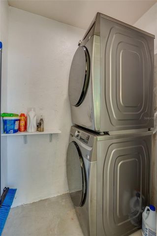 4590 S ATLANTIC AVENUE 263A, Port Orange, FL 32127