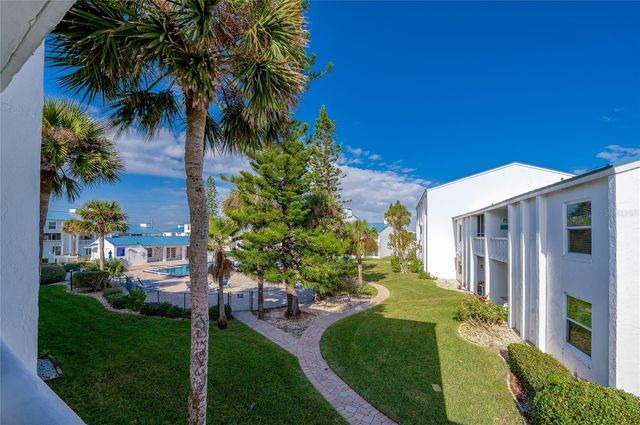 4590 S ATLANTIC AVENUE 263A, Port Orange, FL 32127