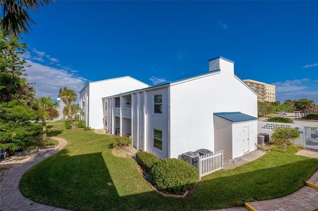 4590 S ATLANTIC AVENUE 263A, Port Orange, FL 32127
