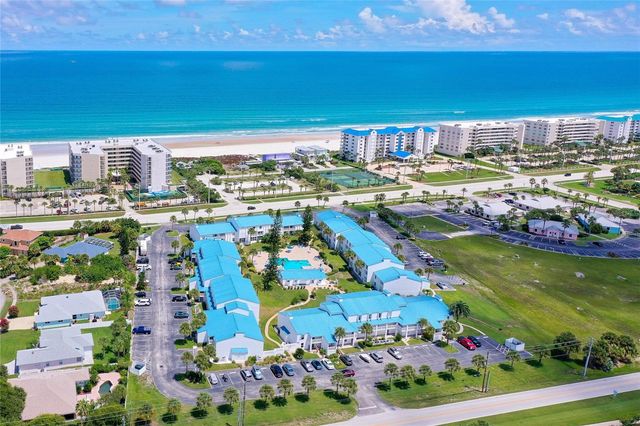 4590 S ATLANTIC AVENUE 263A, Port Orange, FL 32127