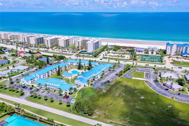 4590 S ATLANTIC AVENUE 263A, Port Orange, FL 32127