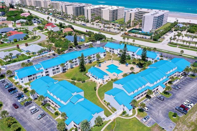 4590 S ATLANTIC AVENUE 263A, Port Orange, FL 32127