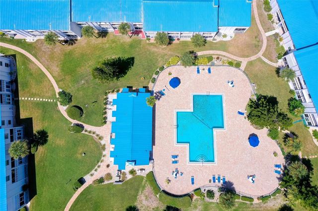 4590 S ATLANTIC AVENUE 263A, Port Orange, FL 32127