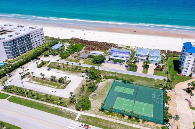 4590 S ATLANTIC AVENUE 263A, Port Orange, FL 32127