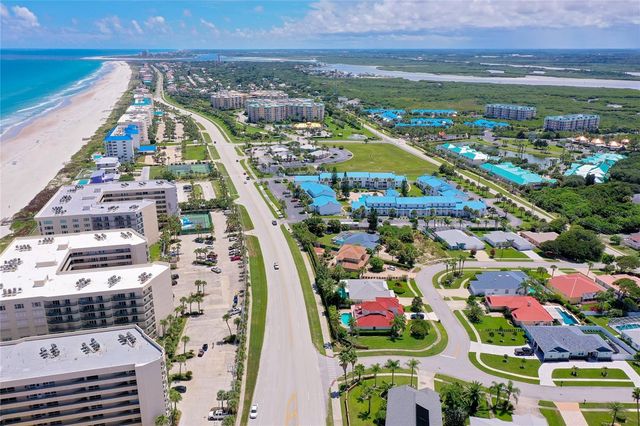 4590 S ATLANTIC AVENUE 263A, Port Orange, FL 32127