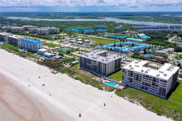 4590 S ATLANTIC AVENUE 263A, Port Orange, FL 32127