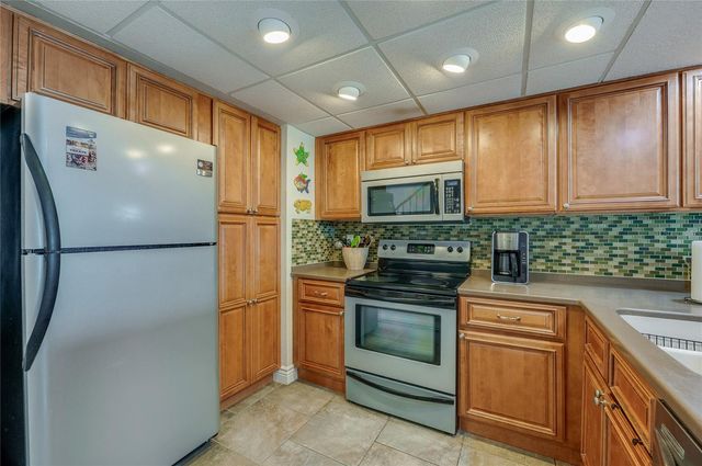 4590 S ATLANTIC AVENUE 263A, Port Orange, FL 32127