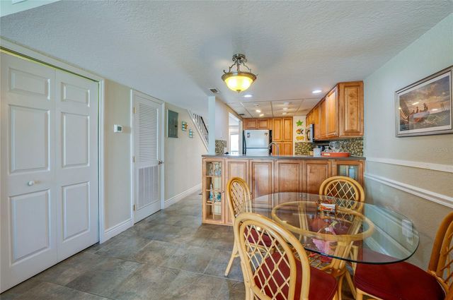 4590 S ATLANTIC AVENUE 263A, Port Orange, FL 32127