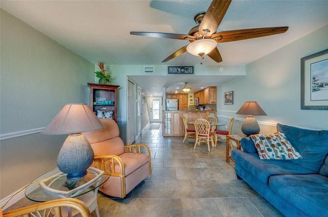 4590 S ATLANTIC AVENUE 263A, Port Orange, FL 32127