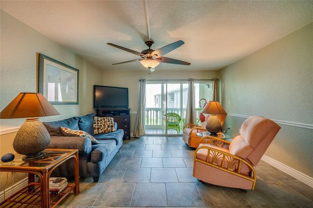 4590 S ATLANTIC AVENUE 263A, Port Orange, FL 32127