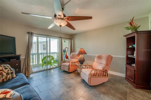 4590 S ATLANTIC AVENUE 263A, Port Orange, FL 32127