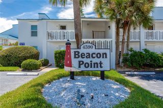 4590 S ATLANTIC AVENUE 263A, Port Orange, FL 32127