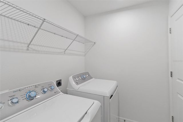 6321 MILESTONE LOOP, Palmetto, FL 34221
