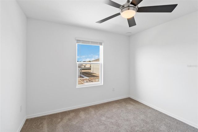 6321 MILESTONE LOOP, Palmetto, FL 34221