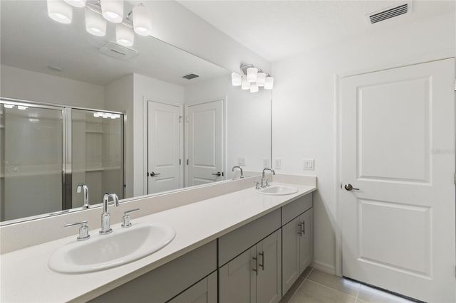 6321 MILESTONE LOOP, Palmetto, FL 34221