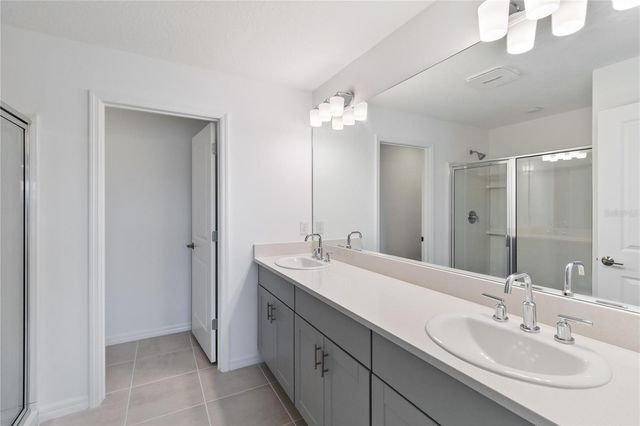 6321 MILESTONE LOOP, Palmetto, FL 34221