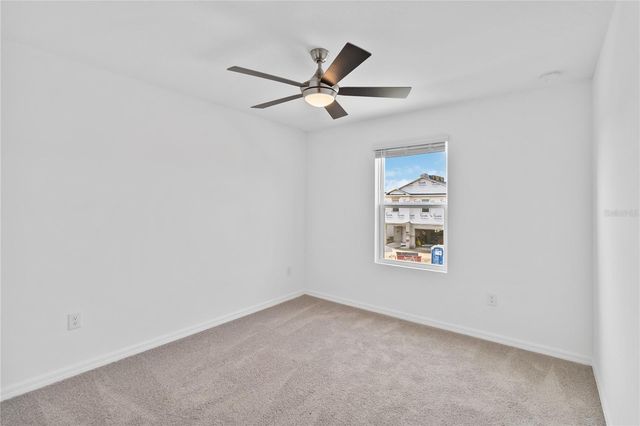 6321 MILESTONE LOOP, Palmetto, FL 34221