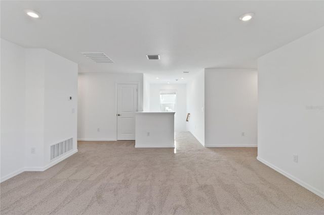 6321 MILESTONE LOOP, Palmetto, FL 34221
